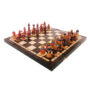 Jeux d’échecs