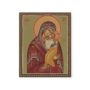 Icon of the Virgin of Yaroslavl